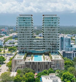 3801 3881 Biscayne Blvd