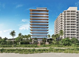 9309-9317 Collins Ave